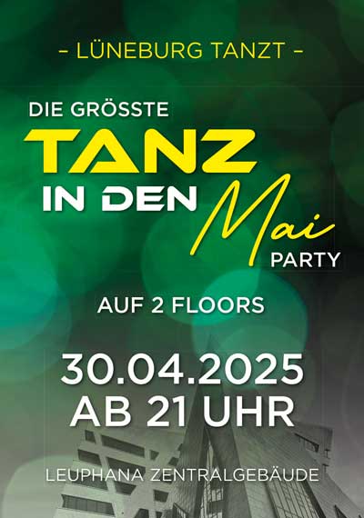 flyer 8