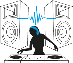 Lüneburg tanzt 3 kachel dj
